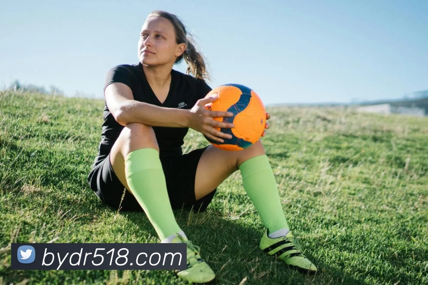 App Interface Preview