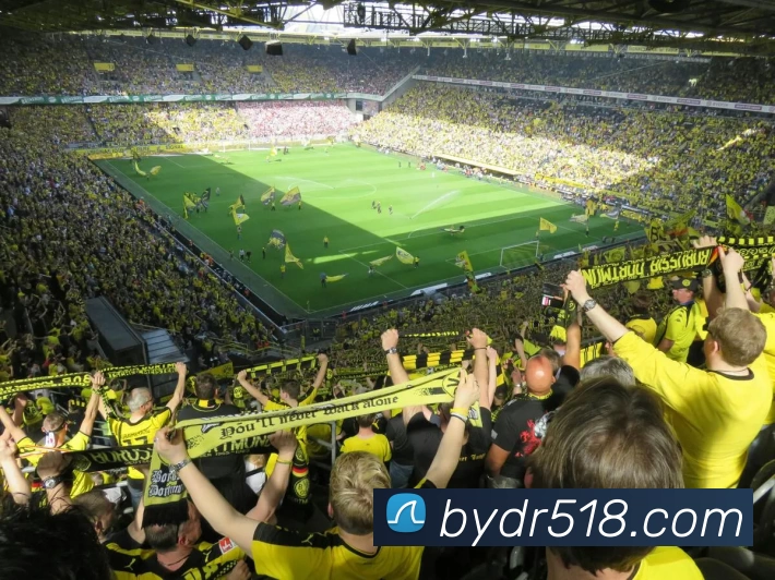 捕鱼达人官网APP 封面图